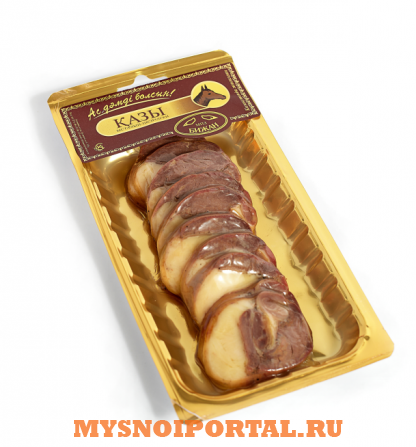 Предлагаем: «ҚАЗЫ» Алматы - изображение 1