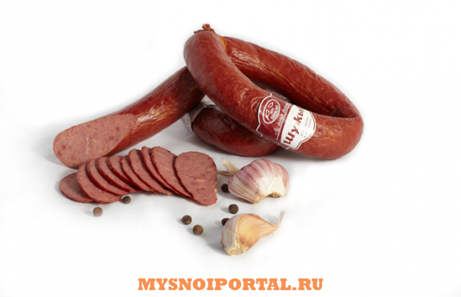 Предлагаем: «ШҰЖЫҚ» Алматы - изображение 1