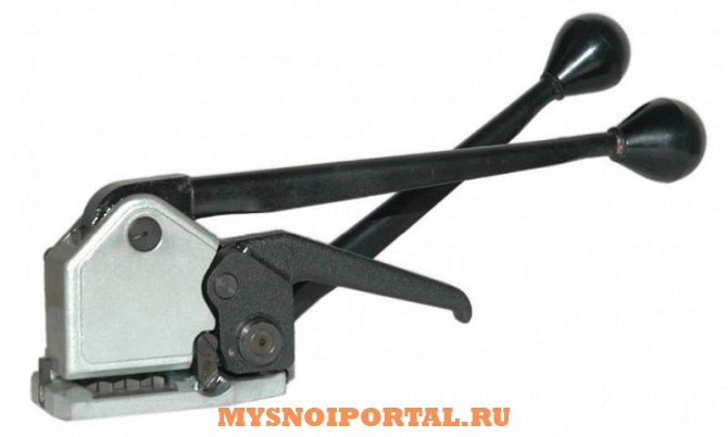 МУЛ-15 Комбинированное устройство для натяжения, Москва - изображение 1