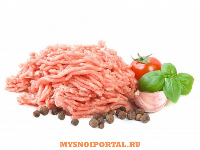 Куплю: мясо цыпленка механической обвалки,ММО Минск - изображение 1