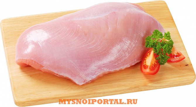 Куплю: филе куриное, шаурму Краснодар - изображение 1