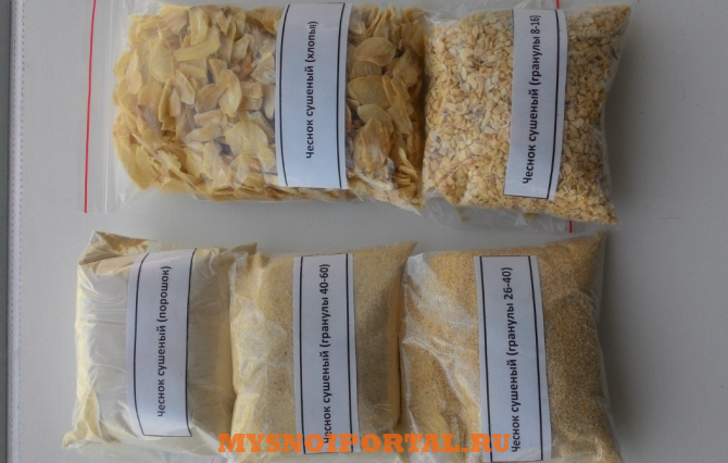 Продам: чеснок Екб Екатеринбург - изображение 1