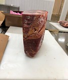 Свинина и говядина оптом от производителя в Москве и МО доставка из г.Москва