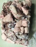 Тримминг свиной оптом от производителя в Москве доставка из г.Москва