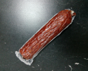 Продам: Сырокопчёную колбасу. Оптом Москва