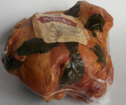 Продаем: мясные изделия, деликатесы Москва