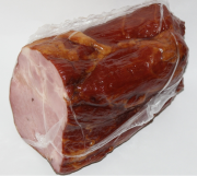 Продаем: мясные изделия, деликатесы Москва