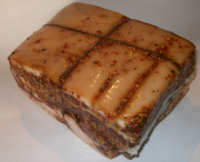 Продаем: мясные изделия, деликатесы Москва