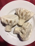 Продаю Деликатесы "Хинкали" для кафе и ресторанов", РФ, от 20 кг, в Москве доставка из г.Москва