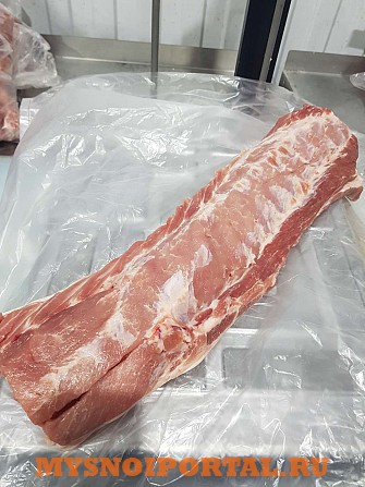 Корейка н/к Гост Москва - изображение 1