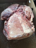 Окорок б/к, гост Москва