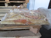 Продаю Рубец говяжий зам от 20 кг  в Воронеже  доставка из г.Воронеж