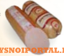 Предлагаем: колбаса Докторская Суджа - изображение 1