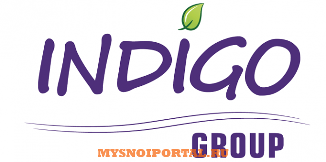 Поставки замороженных субпродуктов и рыбы отечественного производства Химки - изображение 1