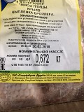Крыло цыпленка-бройлера замороженное доставка из г.Иркутск