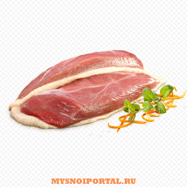 Куплю: утиную грудку Казань - изображение 1