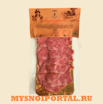 Предлагаем: ГОВЯДИНА "ДЕЛИКАТЕСНАЯ" ОТ ФЕРМЕРА Тверь - изображение 1