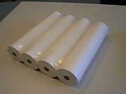 Термоусадочная упаковочная машина EKH-346 камерного (купольного) типа Москва
