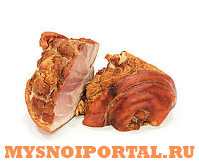 Предлагаем: ГОЛЯШКА БАВАРСКАЯ Дмитров - изображение 1