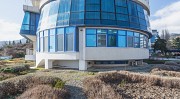 Остекление фасадов Севастополь