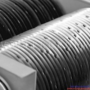 Слайсер нарезки на соломку с двумя блоками ножей M-34 доставка из г.Владивосток