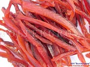 Слайсер нарезки на соломку с двумя блоками ножей M-34 доставка из г.Владивосток