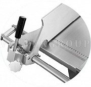 Ленточная пила 350 с подвижным столом доставка из г.Владивосток