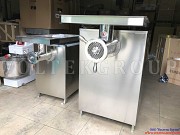 Мясорубка Tc-52 доставка из г.Владивосток
