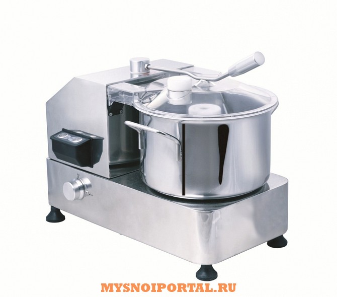 Высокоскоростной куттер Vg-06 Владивосток - изображение 1