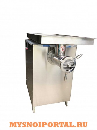 Мясорубка Tc-42 Владивосток - изображение 1