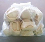 Полуфабрикаты Новокуйбышевск