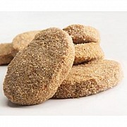 Полуфабрикаты Новокуйбышевск