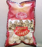 Полуфабрикаты Новокуйбышевск