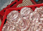 Полуфабрикаты Новокуйбышевск