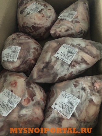 Продаю Набор для бульона в Иркутске Иркутск - изображение 1