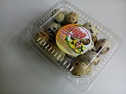 Продаем Яйцо куриное 1 категории «ЯЙЦОФФ» Казань