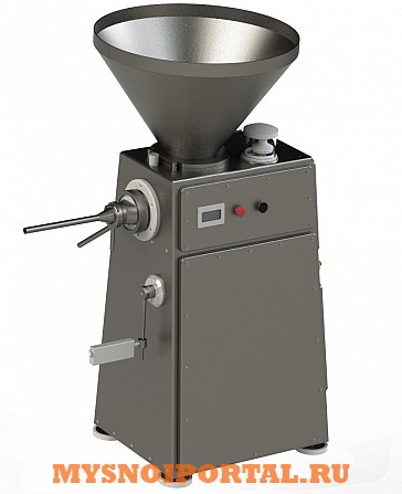 Продаю Шприцы вакуумные Rf-800 БУ в Воронеже Воронеж - изображение 1