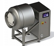Вакуумный массажер Rt-150, Rt-250, Rt-350, Rt-550 доставка из г.Воронеж