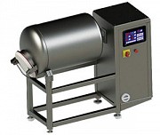 Вакуумный массажер Rt-150, Rt-250, Rt-350, Rt-550 доставка из г.Воронеж