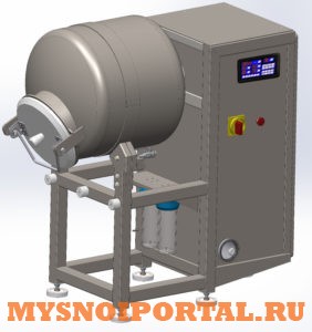 Вакуумный массажер Rt-150, Rt-250, Rt-350, Rt-550 Воронеж - изображение 1