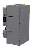 Термокамера Rs-1.100 и Rs-2.100 доставка из г.Воронеж