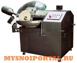 Открытый Куттер 221-ФИ80, БУ в Воронеже Воронеж - изображение 1