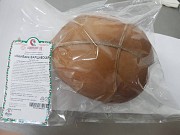Мясопродукты оптом Минск
