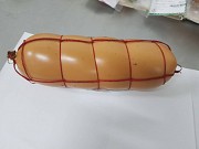 Мясопродукты оптом Минск