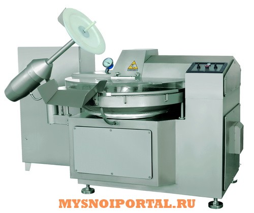 Открытый Куттер ZB-125, БУ в Воронеже Воронеж - изображение 1