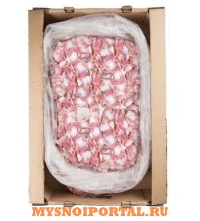 Желудки куриные Новосибирск - изображение 1