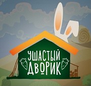 Мясо кролика. Доставка доставка из г.Москва