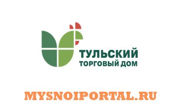 Крылышки куриные Баффало копчено-вареные (вакуум) Москва - изображение 1