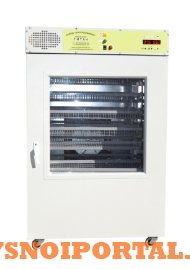 Предлагаем: Инкубационное оборудование Пятигорск - изображение 1