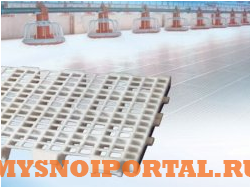 Предлагаем: Напольное оборудование Пятигорск - изображение 1